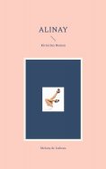 eBook: Alinay