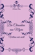 eBook: Die Chroniken von Myra