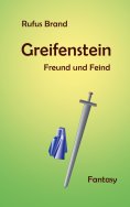 eBook: Greifenstein