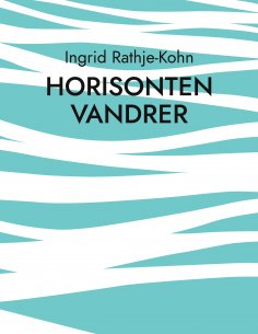 ebook: Horisonten vandrer