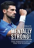 eBook: Mentally strong