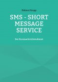 eBook: SMS - Short Message Service