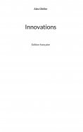 ebook: Innovations