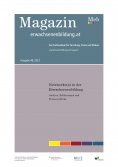 eBook: Netzwerke(n) in der Erwachsenenbildung