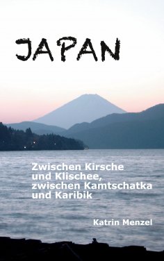 eBook: JAPAN