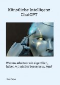 eBook: Künstliche Intelligenz - ChatGPT