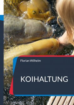 eBook: Koihaltung