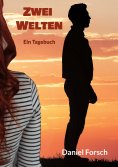ebook: Zwei Welten