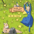 eBook: Tanzfee Tina Tausendstern