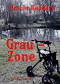 eBook: Grau-Zone