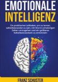 eBook: Emotionale Intelligenz