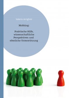 ebook: Mobbing