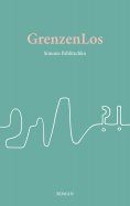 ebook: GrenzenLos