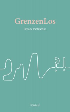 ebook: GrenzenLos