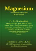 eBook: Magnesium