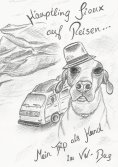 ebook: Häuptling Sioux auf Reisen