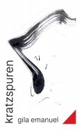 eBook: Kratzspuren