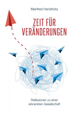 eBook: Zeit für Veränderungen
