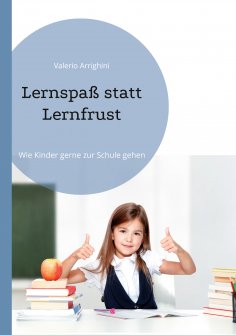 ebook: Lernspaß statt Lernfrust