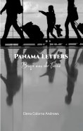 eBook: Panama Letters