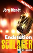 eBook: Endstation Schlager
