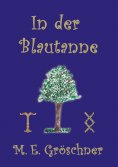 eBook: In der Blautanne