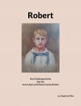 eBook: Robert