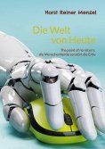 eBook: Die Welt von Heute