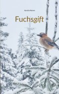 ebook: Fuchsgift