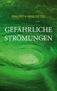 eBook: Gefährliche Strömungen