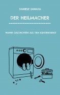 eBook: Der Heilmacher