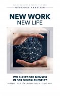 ebook: New Work - New Life