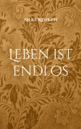 eBook: Leben ist endlos