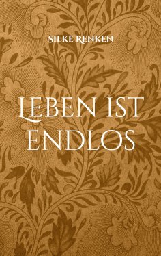 eBook: Leben ist endlos