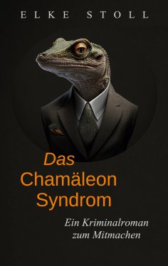 eBook: Das Chamäleon-Syndrom