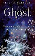 eBook: Ghost