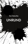 eBook: UnRund