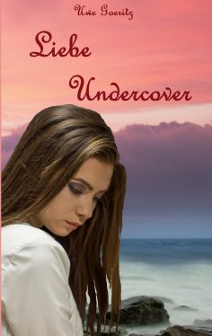 eBook: Liebe Undercover