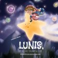eBook: Lunis