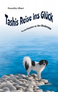 eBook: Tashis Reise ins Glück