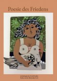 ebook: Poesie des Friedens