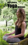 ebook: Mein Leben in Yogahaltungen