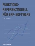 eBook: Funktions-Referenzmodell für ERP-Software