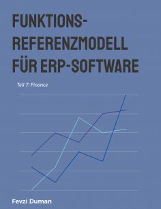 eBook: Funktions-Referenzmodell für ERP-Software