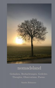 eBook: nomadsland