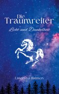 eBook: Die Traumreiter