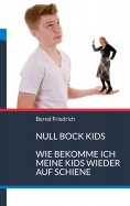 eBook: Null Bock Kids