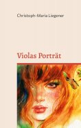 eBook: Violas Porträt