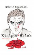 eBook: Eisiger Blick