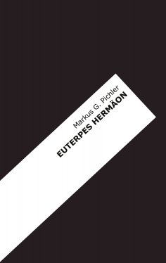 eBook: Euterpes Hermäon
